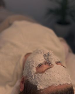 profile-image-160