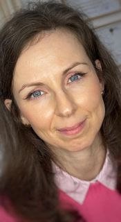 profile-image-161
