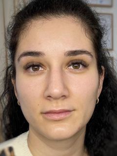 profile-image-163