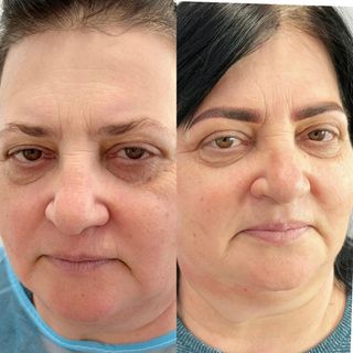 profile-image-174