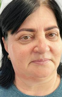 profile-image-175