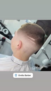 profile-image-1