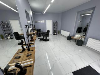 profile-image-5