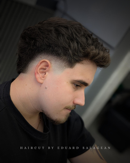 profile-image-3