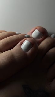 profile-image-3