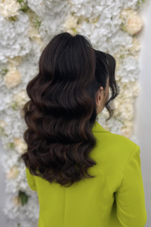 profile-image-7