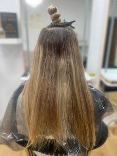 profile-image-94