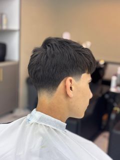 profile-image-19