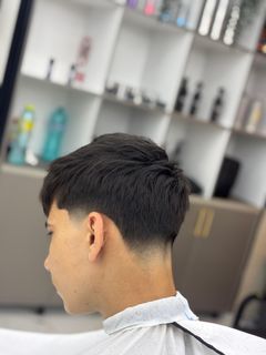 profile-image-20
