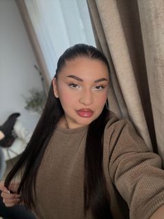 profile-image-4