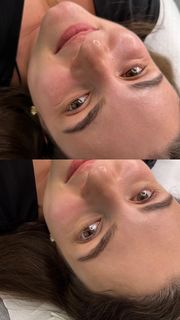 profile-image-10