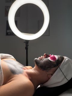 profile-image-2