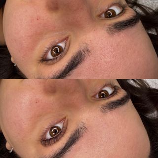 profile-image-20