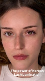 profile-image-17