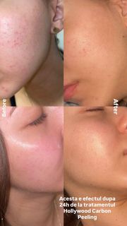 profile-image-21