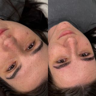 profile-image-19