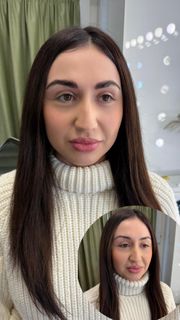 profile-image-23