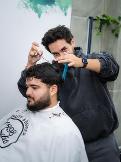 profile-image-4
