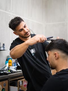 profile-image-7