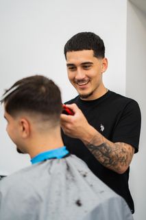 profile-image-10