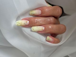 profile-image-3