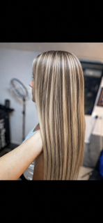 profile-image-13