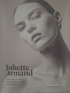 profile-image-5