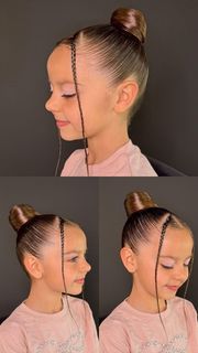 profile-image-90