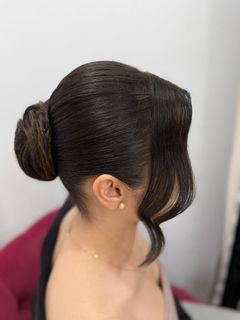 profile-image-61