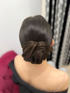 profile-image-62
