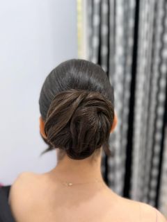 profile-image-63