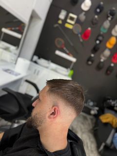 profile-image-39