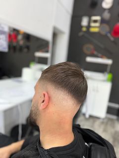 profile-image-40