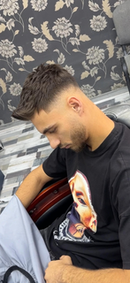 profile-image-1