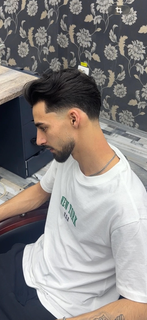 profile-image-0