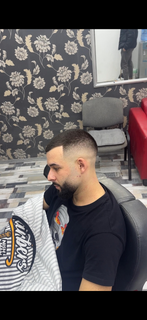 profile-image-3