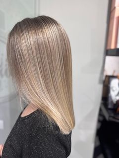profile-image-2