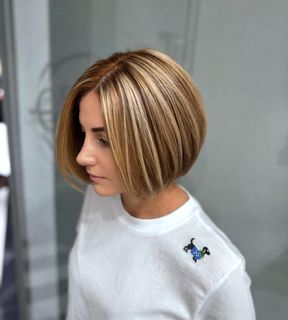 profile-image-4