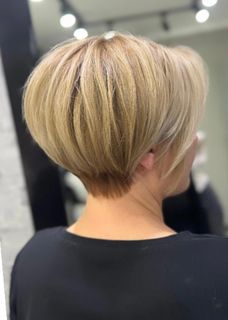profile-image-8