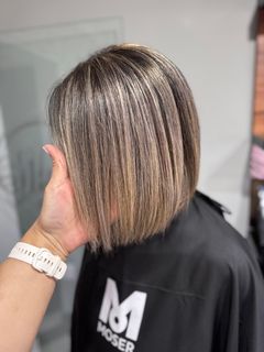 profile-image-9