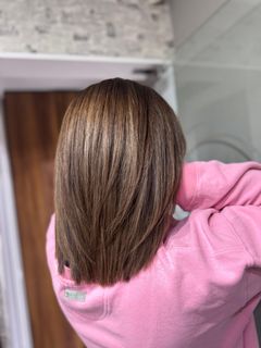profile-image-15