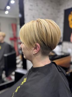 profile-image-18