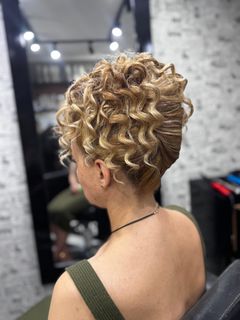 profile-image-23