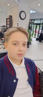 profile-image-78