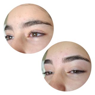 profile-image-1