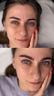 profile-image-27