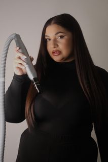 profile-image-0