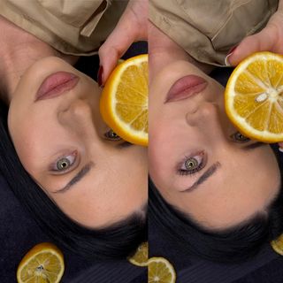 profile-image-1