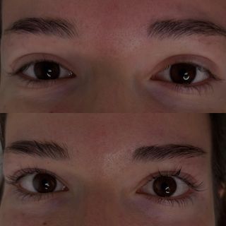profile-image-36