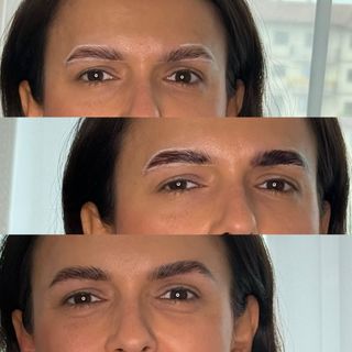 profile-image-56